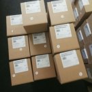 SIEMENS 6ES7517-3UP00-0AB0 6ES7 517-3UP00-0AB0  New In Box