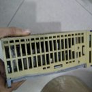 Omron R7D-AP02H R7DAP02H used