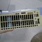 Omron R7D-AP02H R7DAP02H used