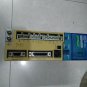 Omron R7D-AP02H R7DAP02H used