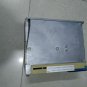 Omron R7D-AP02H R7DAP02H used