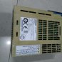 Omron R7D-AP02H R7DAP02H used