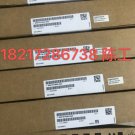 SIEMENS 6SN1118-0NK01-0AA1 6SN1 118-0NK01-0AA1 New In Box