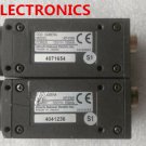Hitachi KP-F3W KPF3W tested and used in perfect condition