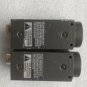 Hitachi KP-F3W KPF3W tested and used in perfect condition
