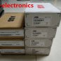 ABB OTAC-01-KIT OTAC01KIT New In Box