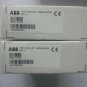 ABB OTAC-01-KIT OTAC01KIT New In Box