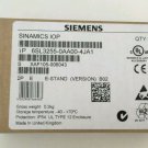 SIE 6SL3255-0AA00-4JA1 6SL3 255-0AA00-4JA1 New In Box