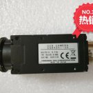 Teli CS8420I-30 CS8420I30 tested and used in perfect condition