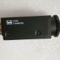 Teli CS8420I-30 CS8420I30 tested and used in perfect condition
