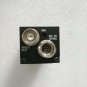 Teli CS8420I-30 CS8420I30 tested and used in perfect condition