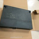 SIEMENS 6ES7414-4HM14-0AB0 6ES7 414-4HM14-0AB0 Used tested one corner was broken
