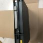 SIEMENS 6ES7414-4HM14-0AB0 6ES7 414-4HM14-0AB0 Used tested one corner was broken