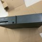 SIEMENS 6ES7414-4HM14-0AB0 6ES7 414-4HM14-0AB0 Used tested one corner was broken