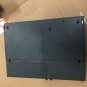 SIEMENS 6ES7414-4HM14-0AB0 6ES7 414-4HM14-0AB0 Used tested one corner was broken