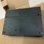 SIEMENS 6ES7414-4HM14-0AB0 6ES7 414-4HM14-0AB0 Used tested one corner was broken