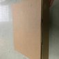 SIEMENS 6ES7414-4HM14-0AB0 6ES7 414-4HM14-0AB0 Used tested one corner was broken