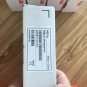 ABB FMBA-01 FMBA01 New In Box