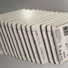 SIE 6ES7954-8LT03-0AA0 6ES7 954-8LT03-0AA0 New In Box