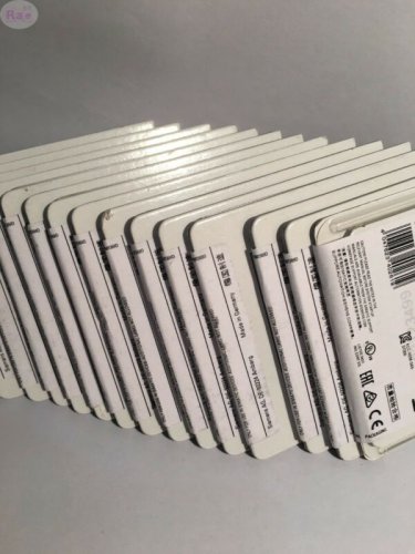 SIE 6ES7954-8LT03-0AA0 6ES7 954-8LT03-0AA0 New In Box