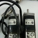 OMRON R7M-A10030-S1-D used tested can work well