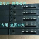 SIEMENS 6ES7412-5HK06-0AB0 6ES7 412-5HK06-0AB0 Used 1PCS