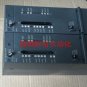 SIEMENS 6ES7412-5HK06-0AB0 6ES7 412-5HK06-0AB0 Used 1PCS