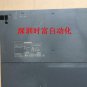 SIEMENS 6ES7412-5HK06-0AB0 6ES7 412-5HK06-0AB0 Used 1PCS