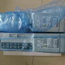 MITSUBISHI MDS-CH-SPH-110  New Without Box 1Pcs