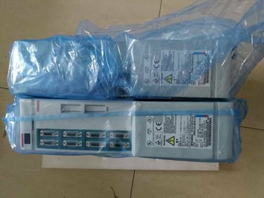 MITSUBISHI MDS-CH-SPH-110  New Without Box 1Pcs