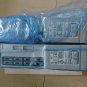 MITSUBISHI MDS-CH-SPH-110  New Without Box 1Pcs