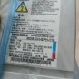 MITSUBISHI MDS-CH-SPH-110  New Without Box 1Pcs