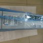 MITSUBISHI MDS-CH-SPH-110  New Without Box 1Pcs