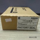 AB 1761-NET-ENI NEW IN BOX 1PCS