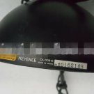 KEYENCE  CA-DDB15  CADDB15 used and tested