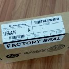 AB 1756-IA16 New In Box In Box