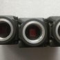 HITACHI KP-F100A KPF100A tested