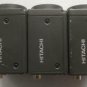 HITACHI KP-F100A KPF100A tested