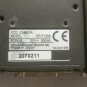HITACHI KP-F100A KPF100A tested