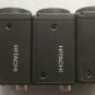 HITACHI KP-F100A KPF100A tested