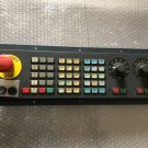 SIE 6FC5203-0AD10-0AA0  6FC5 203-0AD10-0AA0 Used 1PCS
