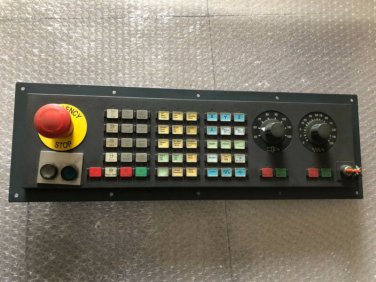 SIE 6FC5203-0AD10-0AA0  6FC5 203-0AD10-0AA0 Used 1PCS