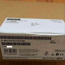 SIEMENS  6ES7416-5HS06-0AB0  6ES7 416-5HS06-0AB0 New In Box