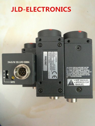 HITACHI KP-F3-S2  tested and used