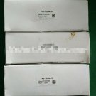 VS-TEC04/S  NEW IN BOX