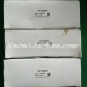 VS-TEC04/S NEW IN BOX