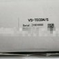 VS-TEC04/S NEW IN BOX