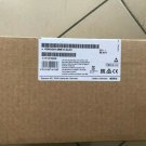 SIEMENS 6GK5204-2BB10-2AA3 6GK5 204-2BB10-2AA3 New In Box