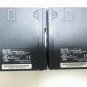 KEYENCE NE-V08  tested and used in perfect condition