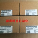 SIE 6ES7151-7AA20-0AB0 6ES7 151-7AA20-0AB0 New In Box
